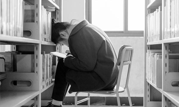 ddos工具下载